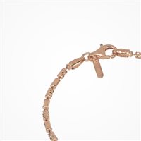 Bracciale Desmos Donna in Argento DESIGN-LEGACY PK 16,5 - DESIGN-LEGACY PK 16,5